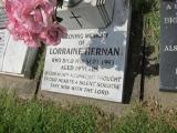 image of grave number 148406